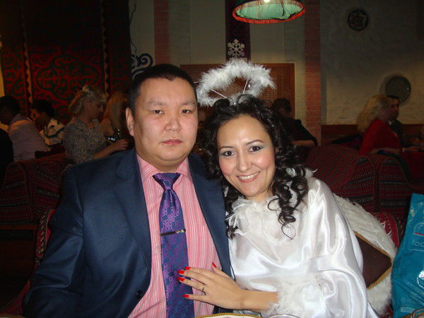 Парасковья Копырина