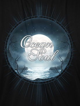 Даша Андреева