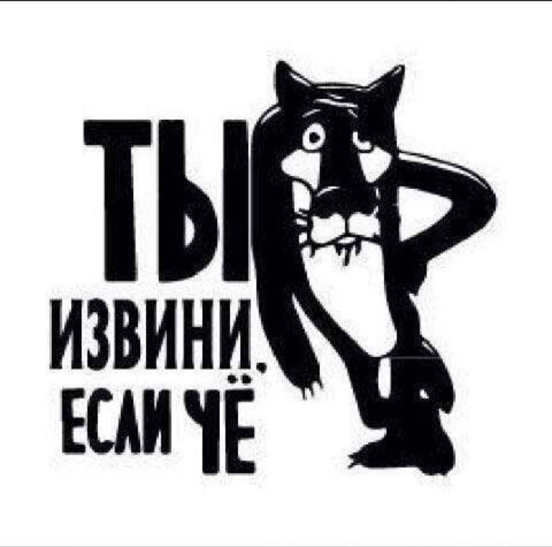 твой друг назвал меня принцессой а ты сказал скрывая страх таких принцесс в старинных пьесах. Смотреть фото твой друг назвал меня принцессой а ты сказал скрывая страх таких принцесс в старинных пьесах. Смотреть картинку твой друг назвал меня принцессой а ты сказал скрывая страх таких принцесс в старинных пьесах. Картинка про твой друг назвал меня принцессой а ты сказал скрывая страх таких принцесс в старинных пьесах. Фото твой друг назвал меня принцессой а ты сказал скрывая страх таких принцесс в старинных пьесах