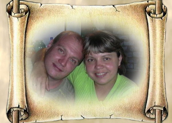 Светлана Балашова