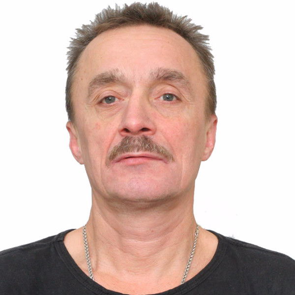 Юрий Червоннов