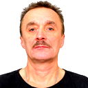 Юрий Червоннов