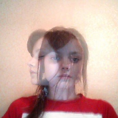 Валерия Салахова