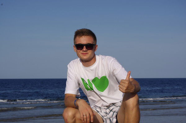 Ярослав Гуцалюк