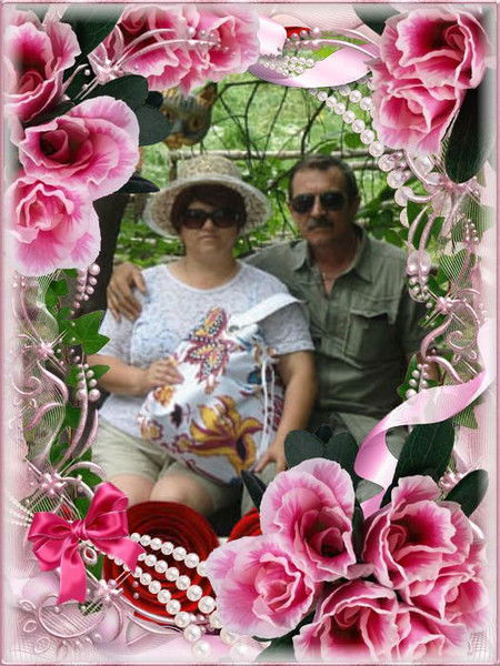 Екатерина Нестерова