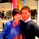 Мухашев Темиржан