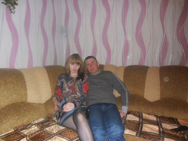 Александр Диязов