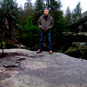 Андрей Анисимов