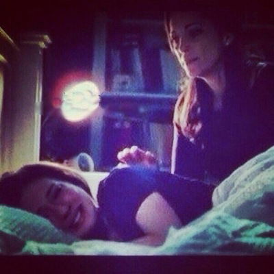 Ольга Бердникова