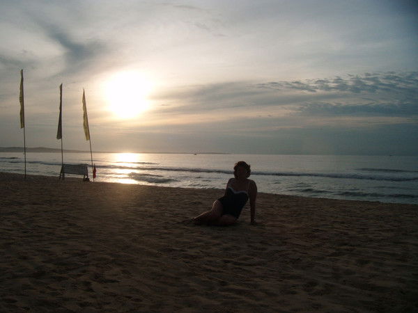 Наталья Якимова