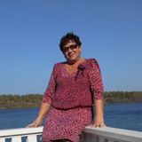 Наташа Галаниди