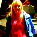 Tania Paduret