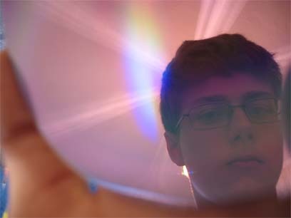 Корнеев Роман