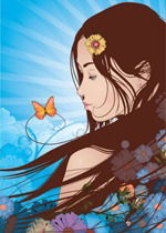 Виктория Виктория