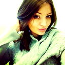 Betty Bocharova