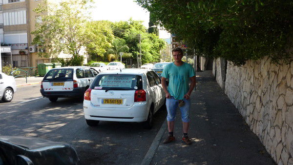 Владимир Богатырев