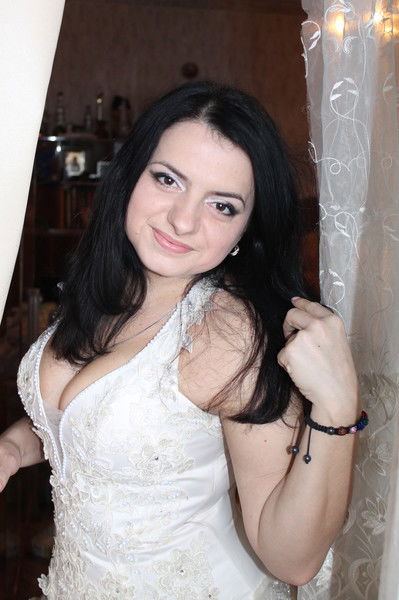 Танюша Танюша