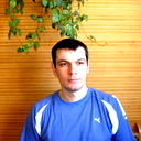 Вячеслав Яковлев