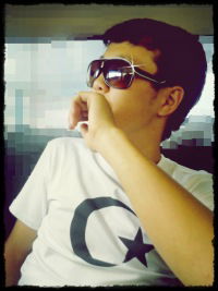 Айбат Джанбеков