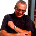 Lonya Ivanko