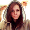 Катя Love