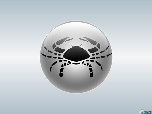 Бибигуль Битанова