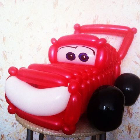 Евгений Тритон