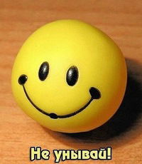 Леха Муллаянов