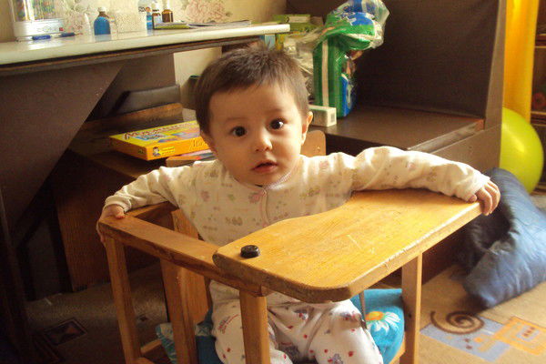 Раима Холбоева