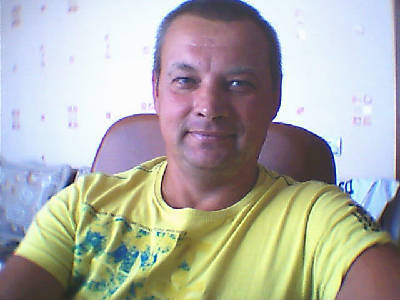 Слава Панчеха