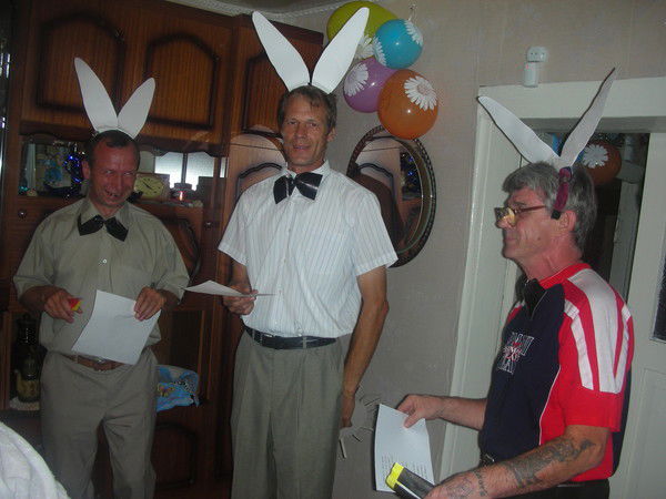 Константин Колотырин