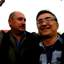 Виктор Пак