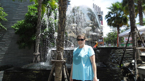 Викуля Ожиганова