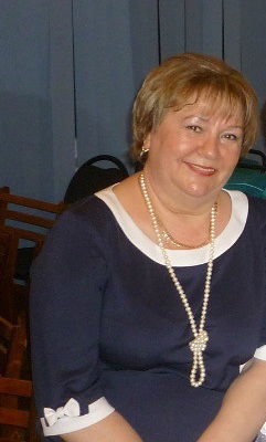 Татьяна )))))))))