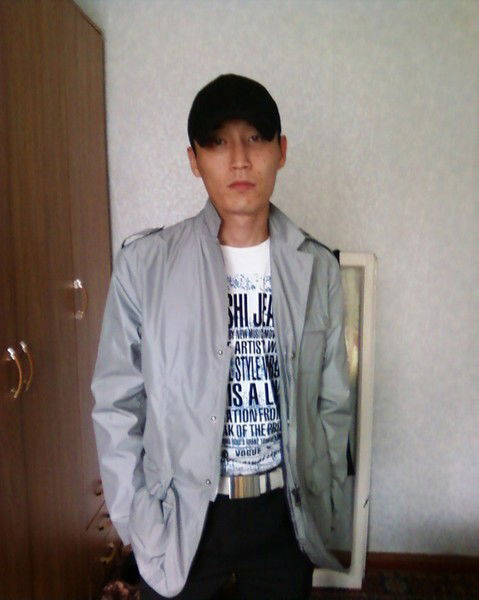 Алексей Яковлев