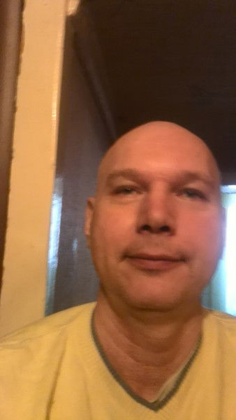 Евгений Сахаров