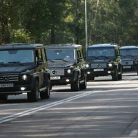 Назар Тимчук