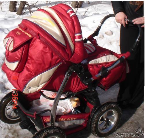 Гулнора Абдуллаева