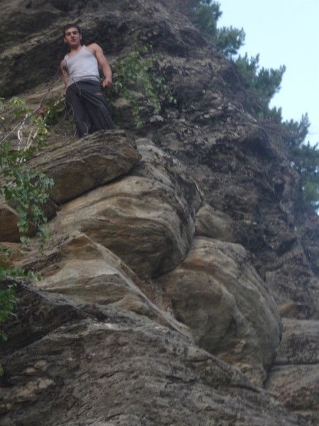 Васид Мамаджанов