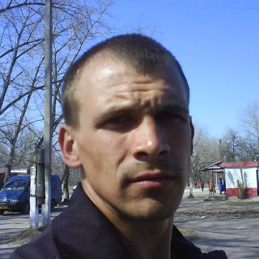 Владимир Богдан