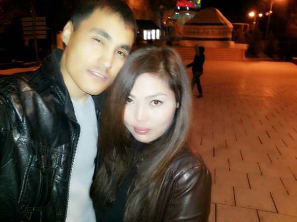 Сауле Болаткызы