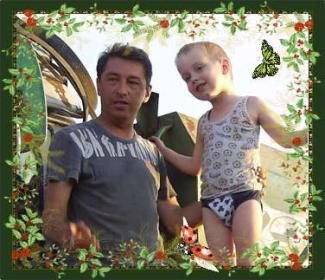 Руслан Калинин