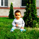 Munira تحسبا لمعجزة