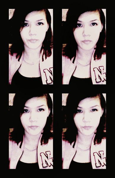 Никулька)) )