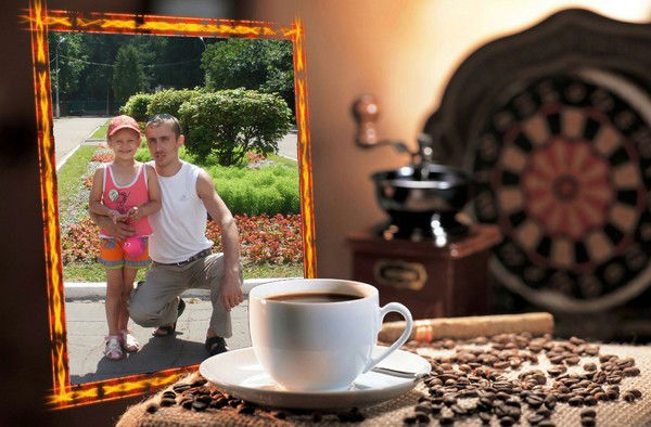 Дмитрий Тимошенко