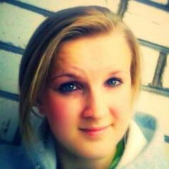 Катя Богданкевич