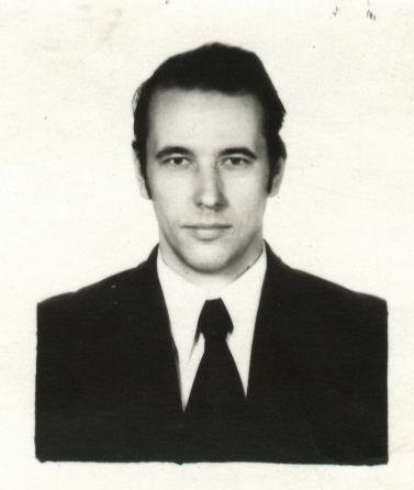 Анатолий Ермишин