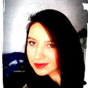 Алина Ситникова