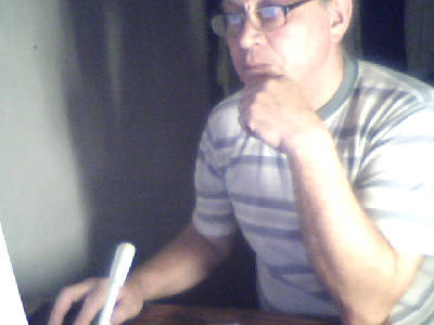 Салават Кадыров