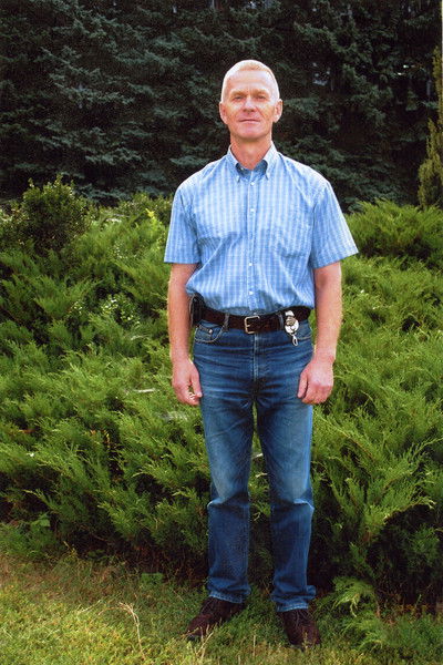 Виктор Молоковкин